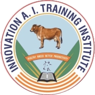Artificial Insemination Training Institute